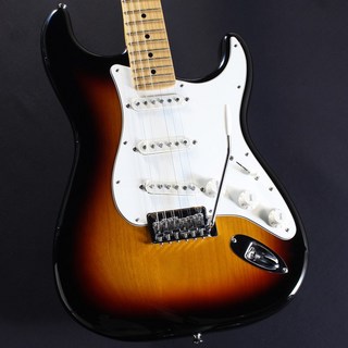 Fender【USED】Hybrid II Stratocaster 3-Color Sunburst/Maple