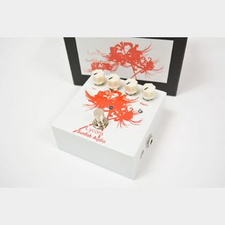 ［美品レア］Sunfish Audio / Lycoris IMG_E4689-375x373.jpg