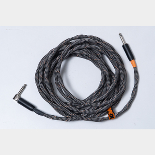 VOVOX VOVOX Sonorus Protect A Inst Cable 600cm【GIB横浜】