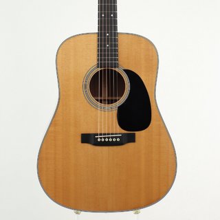 Martin D-28 2012年製 【心斎橋店】