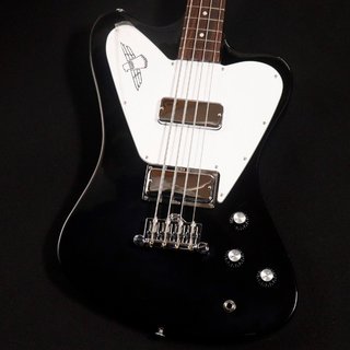 Gibson Non-Reverse Thunderbird Ebony ≪S/N:226840168≫ 【心斎橋店】