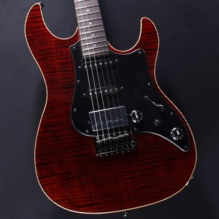 FUJIGEN(FGN) IKEBE ORDER Expert ODYSSEY EOS-FM-R (Fire Red) #F240369