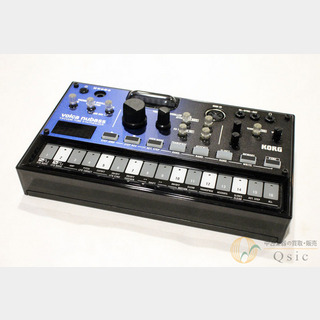 KORG、volca nubassの検索結果【楽器検索デジマート】