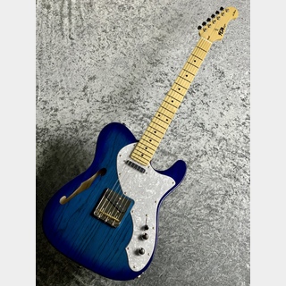 FUJIGEN(FGN)（フジゲン）/NST200M 【USED】エレクトリックギターST