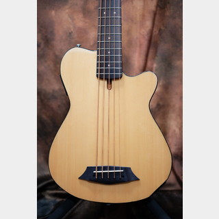 Sire Marcus Miller GB5 5-String Natural