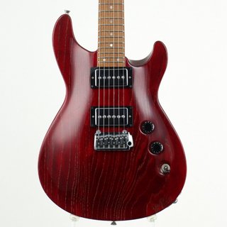 FERNANDES/BURNY APG-DLX JPC2011 Dark Red 【心斎橋店】