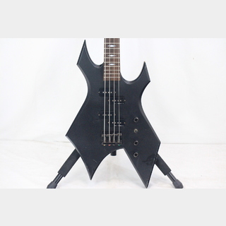 エレクトリック・ベース ＞ 変形タイプの検索結果【楽器検索デジマート】