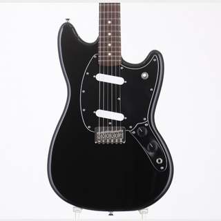 エレクトリックギター ＞ MGタイプ、Fender、Mustangの検索結果【楽器