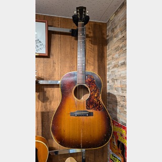 GibsonJ-45 1956年製 【Vintage】