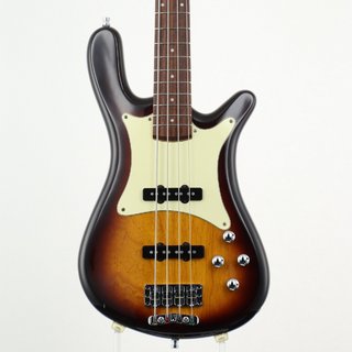 WarwickTeam Build PS Streamer CV4 HP  Vintage Sunburst【心斎橋店】