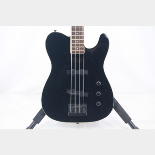 FERNANDES、TEJの検索結果【楽器検索デジマート】