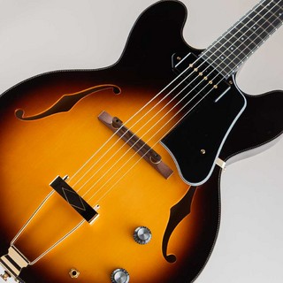 Seventy Seven Guitars EXRUBATO-ONE/S