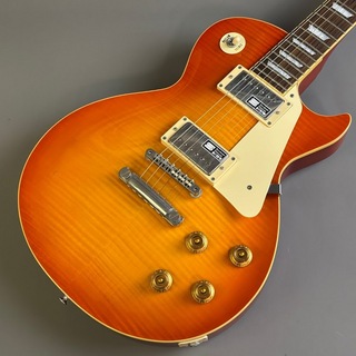 edwards e-lpの検索結果【楽器検索デジマート】