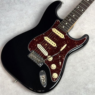 Fender M.I.J Hybrid 60s Stratocaster Mod