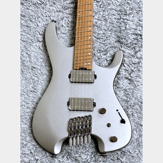 Ibanez QX52-MGM (Metallic Gray) -Q Series-【SPOTモデル】【約2.19kg!】【2024年製】