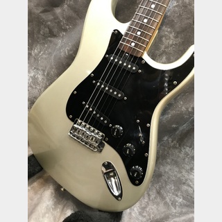 TOKAI SILVERの検索結果【楽器検索デジマート】