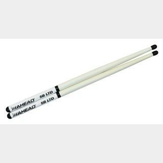 AHEAD 5BLTD-30th 【AHEAD30周年記念限定モデル】