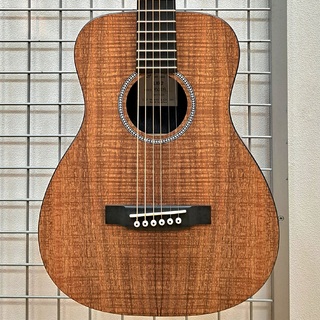 Martin LXK2 Little Martin