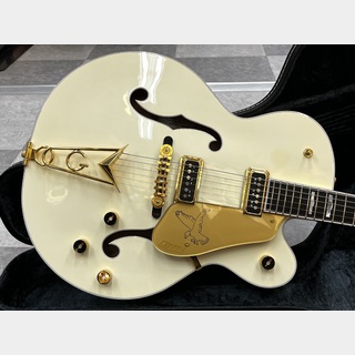 Gretsch G6136-55 VS Vintage Select Edition '55 Falcon 2023年製中古