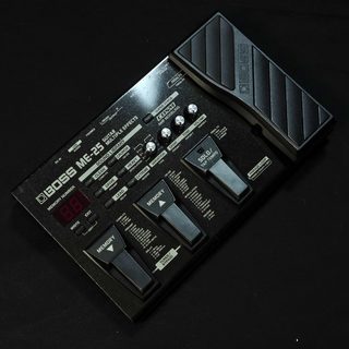 ME-70の検索結果【楽器検索デジマート】