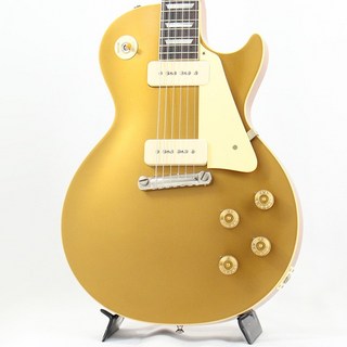 Gibson Custom Shop 1954 Les Paul Standard Reissue VOS (Double Gold) 【Weight≒4.22kg】