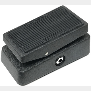 Jim Dunlop CBM95 Cry Baby Mini Wah