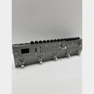 Free The Tone、ARC-53Mの検索結果【楽器検索デジマート】 Free The Tone、ARC-53Mの検索結果【楽器検索デジマート】