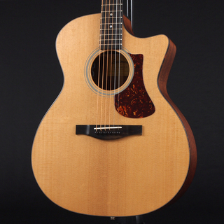 Eastman AC122-ICE ~Natural~