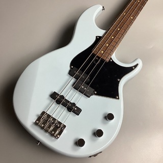 YAMAHA BB434 Ice Blue エレキベースBB400 Series 【現物画像】