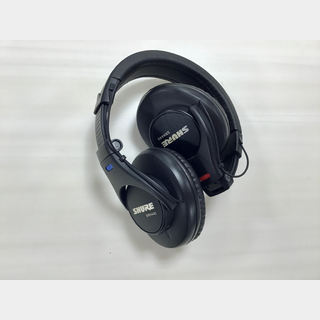 Shure SRH440