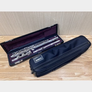 YAMAHA YFL-517 YFL517 フィネスシリーズ