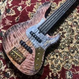 ベース、momoseの検索結果【楽器検索デジマート】