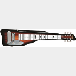 Gretsch G5700 Electromatic Lap Steel Tobacco グレッチ【WEBSHOP】