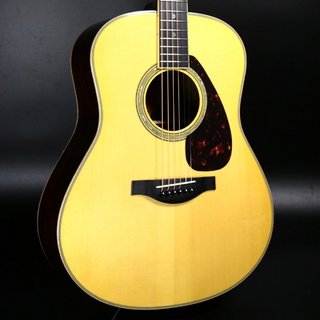 YAMAHA LL16 ARE Natural【名古屋栄店】