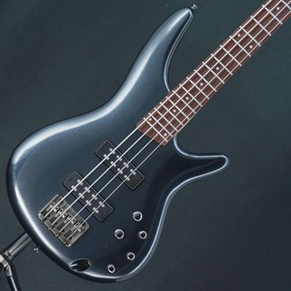 Ibanez 【USED】 SR300E-IPT