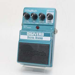 エフェクター（ギター・ベース用）、DigiTechの検索結果【楽器検索