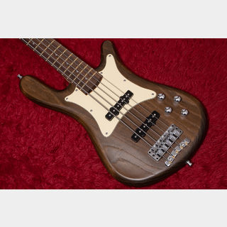 激安 Warwick 5点セット ペグボタン バックアイバール ワーウィック ベース