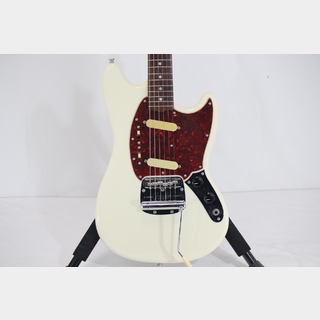 Fender JapanMG65