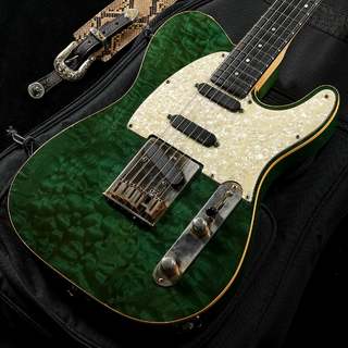 エレキギター、NO BRANDの検索結果【楽器検索デジマート】