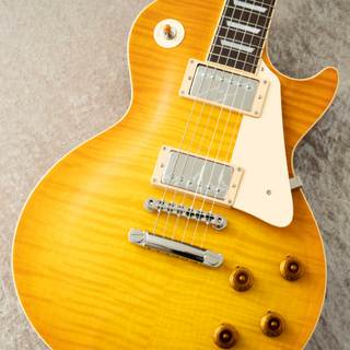 Tokai LS-101F -Honey Burst / HB-