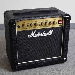 Marshall DSL1C ギターアンプ 【 中古 】