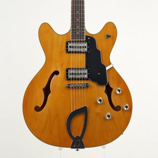 DeArmondStarfire Custom Natural【福岡パルコ店】