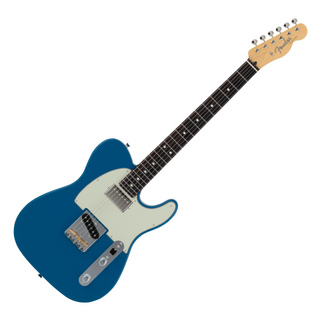 Fender フェンダー 2024 Collection Made in Japan Hybrid II Telecaster SH FRB エレキギター テレキャスター