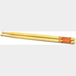TamaDrum Stick Regular Hickory Stick Series H2155-B Ball タマ【梅田店】