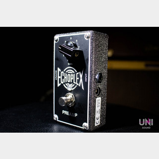 ギター Jim Dunlop EP101 Echoplex Jim Dunlop EP101 Echoplex Preamp｜ミュージックランドKEY