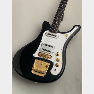 YAMAHA 【中古】SG-7AS 30th Anniversary ～Moss Green～ 【3.67kg】