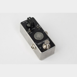 ギター用エフェクター ＞ ブースター、trebleの検索結果【楽器検索