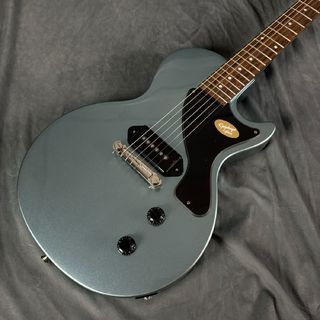 Epiphone Les Paul Junior Pelham Blue (ペルハムブルー) エレキギター レスポールジュニア 島村楽器限定