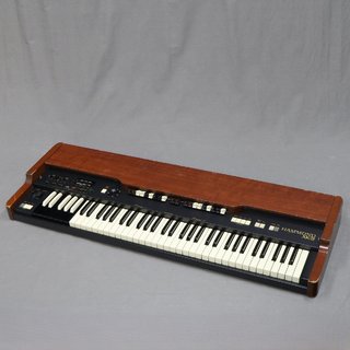 Hammond XK-3 【御茶ノ水本店】