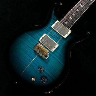 Paul Reed Smith(PRS)、santanaの検索結果【楽器検索デジマート】